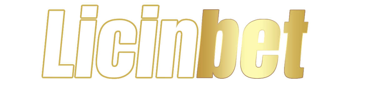 licinbet
